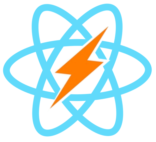 React Nitro Essentials